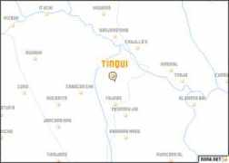 nona.net Tinqui