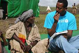 unicef.org Tinsae