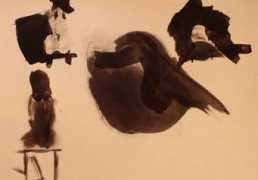 artelista.com Tintar