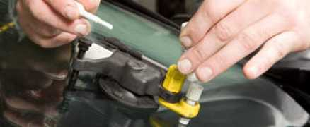 autoglascenter.be Tinten