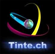 tinte.ch Tinten