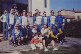 Tinti