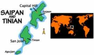 ccminternational.org Tintian