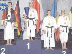 eurokarate.eu Tintila