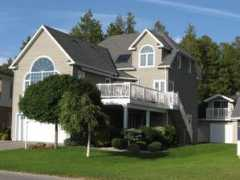 windowtintpros.com Tinting