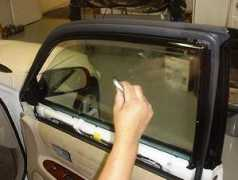 doityourselftint.com Tinting