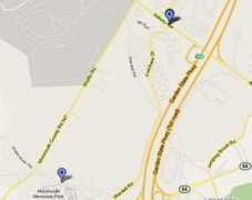 nj.com Tinton