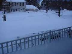 photos.nj.com Tinton