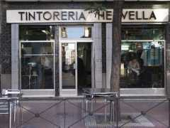 yorokobu.es Tintoreria