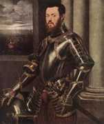intofineart.com Tintoretto