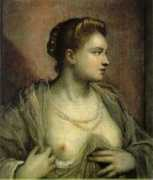 artinvest2000.com Tintoretto