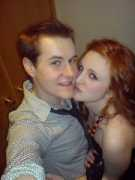 Tinx