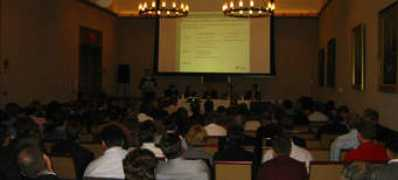 digitalmediaconference.com Tinzar
