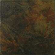houseput.com Tioe