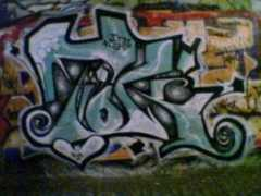 Tiok