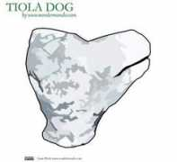 wondermondo.com Tiola