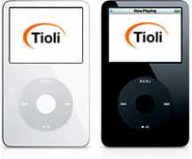 Tioli