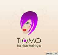 Tiomo
