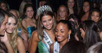 missrhodeislandusa.com Tiondra
