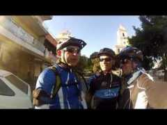 everytrail.com Tiones