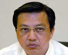 Tiong