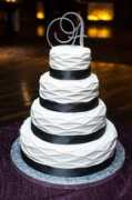 modernlywed.com Tiongco