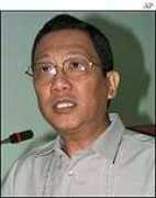 news.bbc.co.uk Tiongson