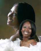 Tionna