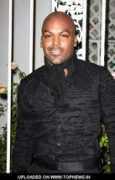 topnews.in Tionne