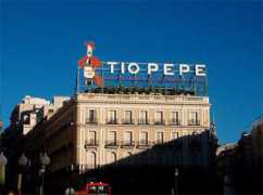 georgerumsey.com Tiopepe