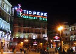 nileguide.com Tiopepe