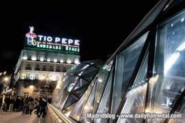 dailyflatrental.com Tiopepe