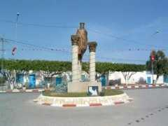 panoramio.com Tioro