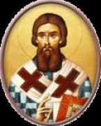 orthodoxhouston.org Tiosavljevic