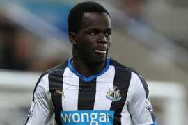 Tiote