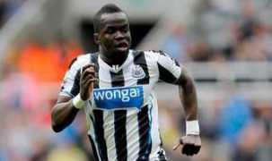 Tiote