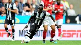 Tiote