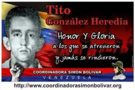 Tioto