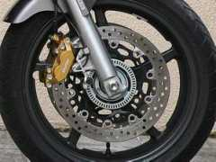 moto.com.br Tiozao