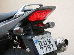 moto.com.br Tiozao
