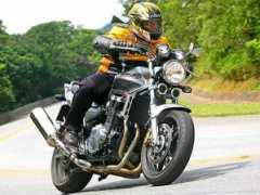 moto.com.br Tiozao