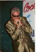 bluzndablood.com Tipaldi