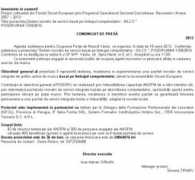 vaslui.anofm.ro Tiparu