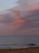 panoramio.com Tipasa