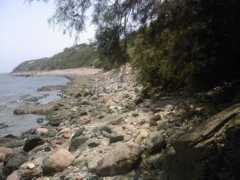 panoramio.com Tipasa