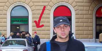digilander.libero.it Tipetta