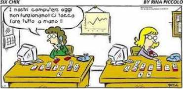 it.paperblog.com Tipetta