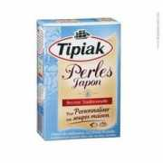 toquedechef.com Tipiak