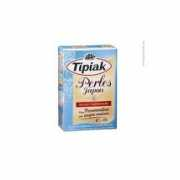 toquedechef.com Tipiak