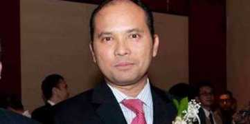 nasional.inilah.com Tipikor
